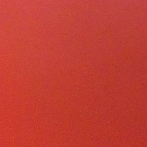 Meet your Posher, Annette